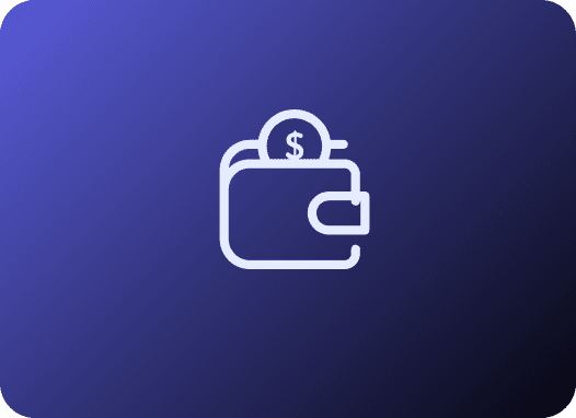PriceClarityFeature